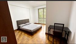 Parc Vista (D22), Condominium #504636901